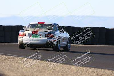 media/Mar-09-2025-Speed SF (Sun) [[8a8bdab083]]/Enduro Race/